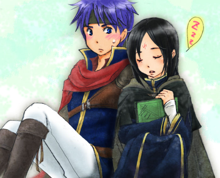 Pr この広告は3ヶ月以上更新がないため表示されています ホームページを更新後24時間以内に表示されなくなります 蒼炎アイセネ ウトウトしてアイクに寄りかかるセネリオと ドキドキするアイク青い感じを出すために蒼炎でセネが無防備な姿を見せ