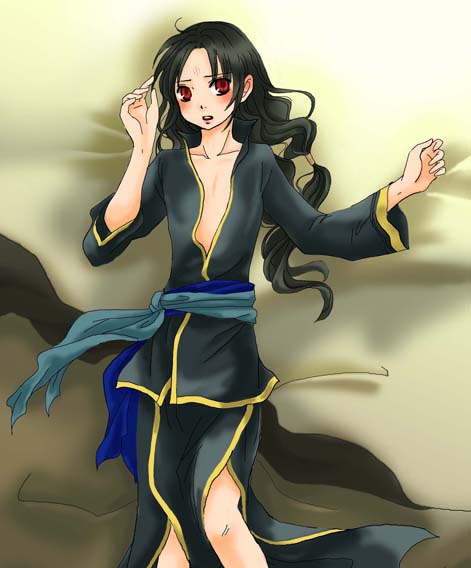 Pr この広告は3ヶ月以上更新がないため表示されています ホームページを更新後24時間以内に表示されなくなります アイセネです たぶんきっと 注意 もうすぐアイクに美味しく頂かれるセネリオ アイクはセネの視線の先にいますだから